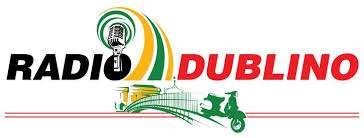 Logo Radio Dublino