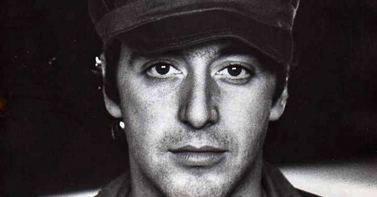 Nomi Di Attori Americani Famosi Lista degli Attori Americani Famosi | Scopri Le Star del Cinema