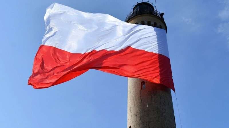 Festività nazionali della Polonia
